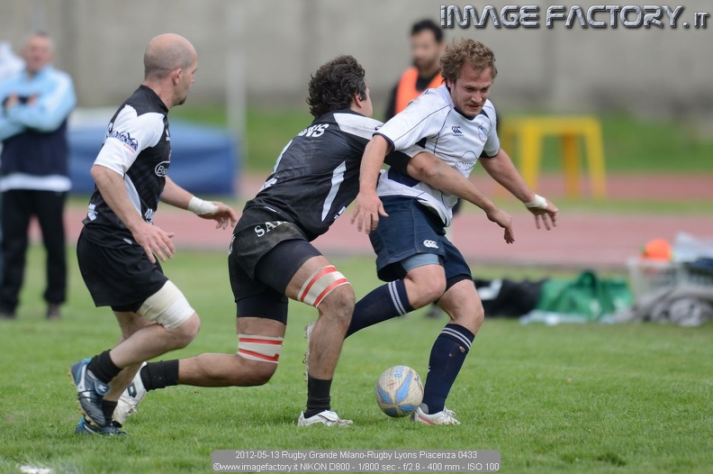 2012-05-13 Rugby Grande Milano-Rugby Lyons Piacenza 0433.jpg